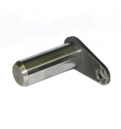 Pin 30x83 mm - Dhollandia